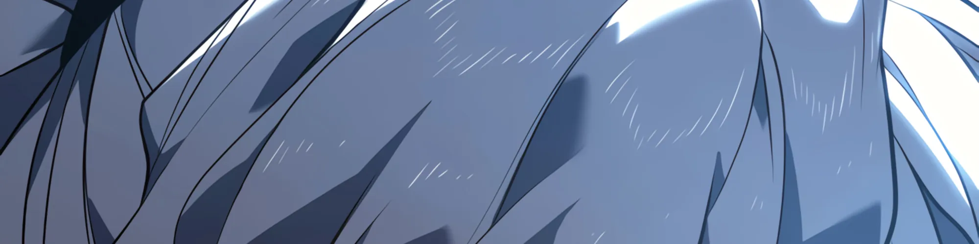 Reaper of the Drifting Moon