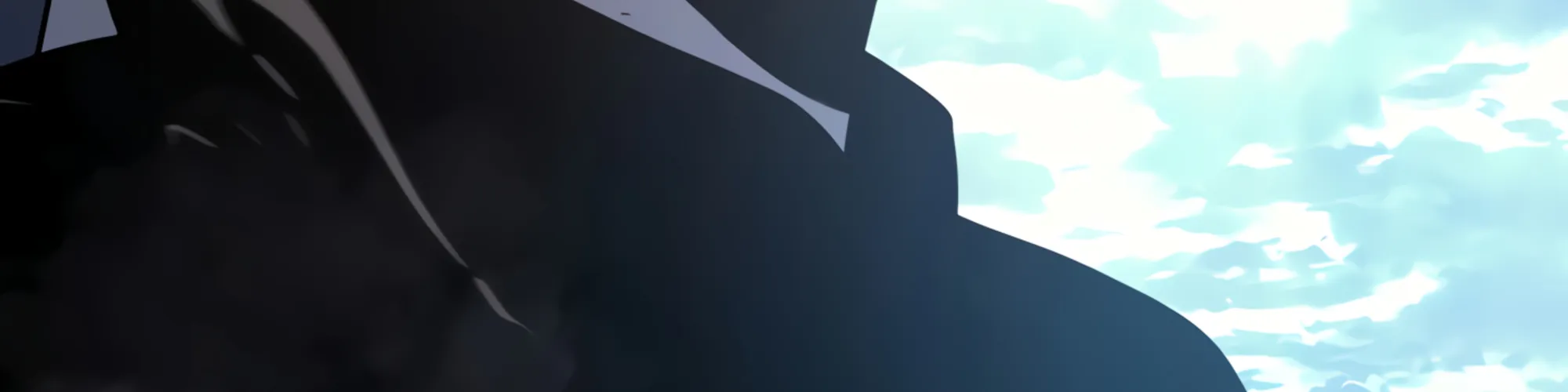 Reaper of the Drifting Moon