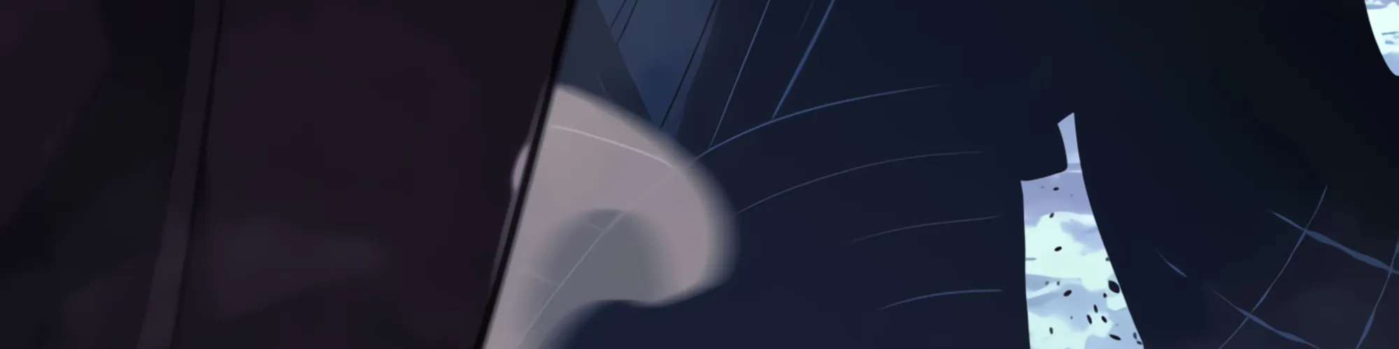 Reaper of the Drifting Moon