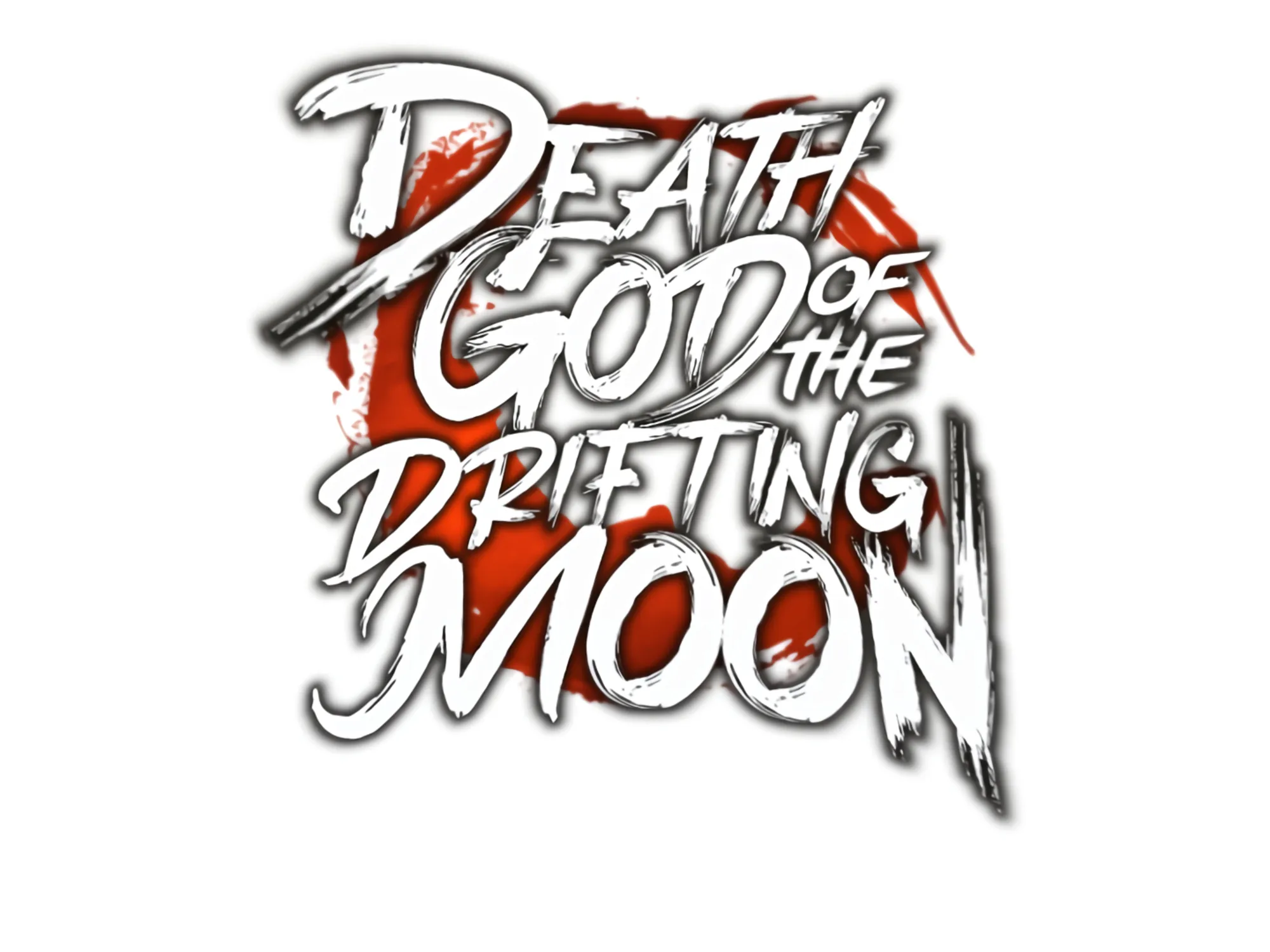 Reaper of the Drifting Moon