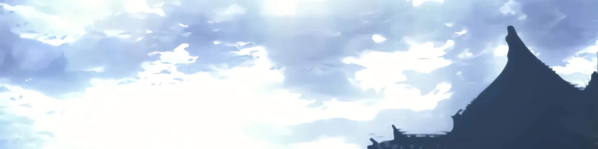 Reaper of the Drifting Moon