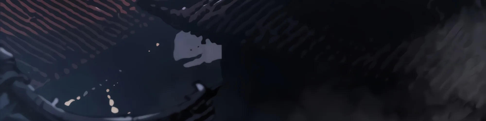 Reaper of the Drifting Moon