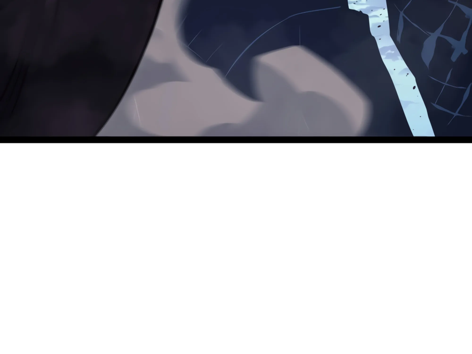 Reaper of the Drifting Moon