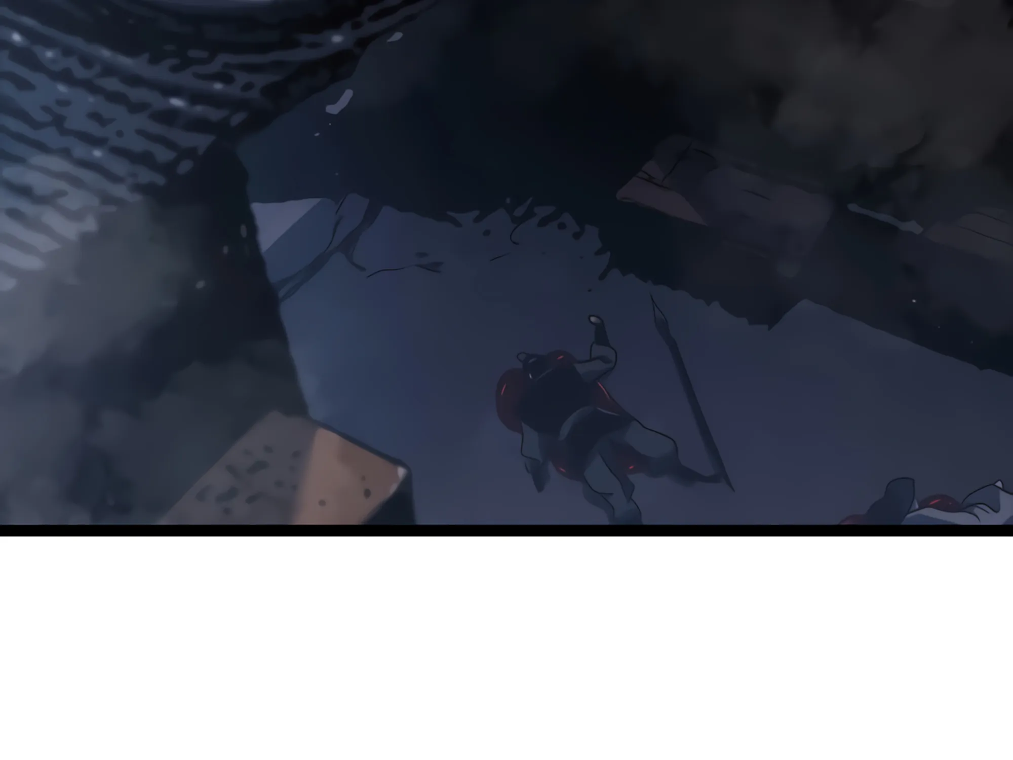 Reaper of the Drifting Moon