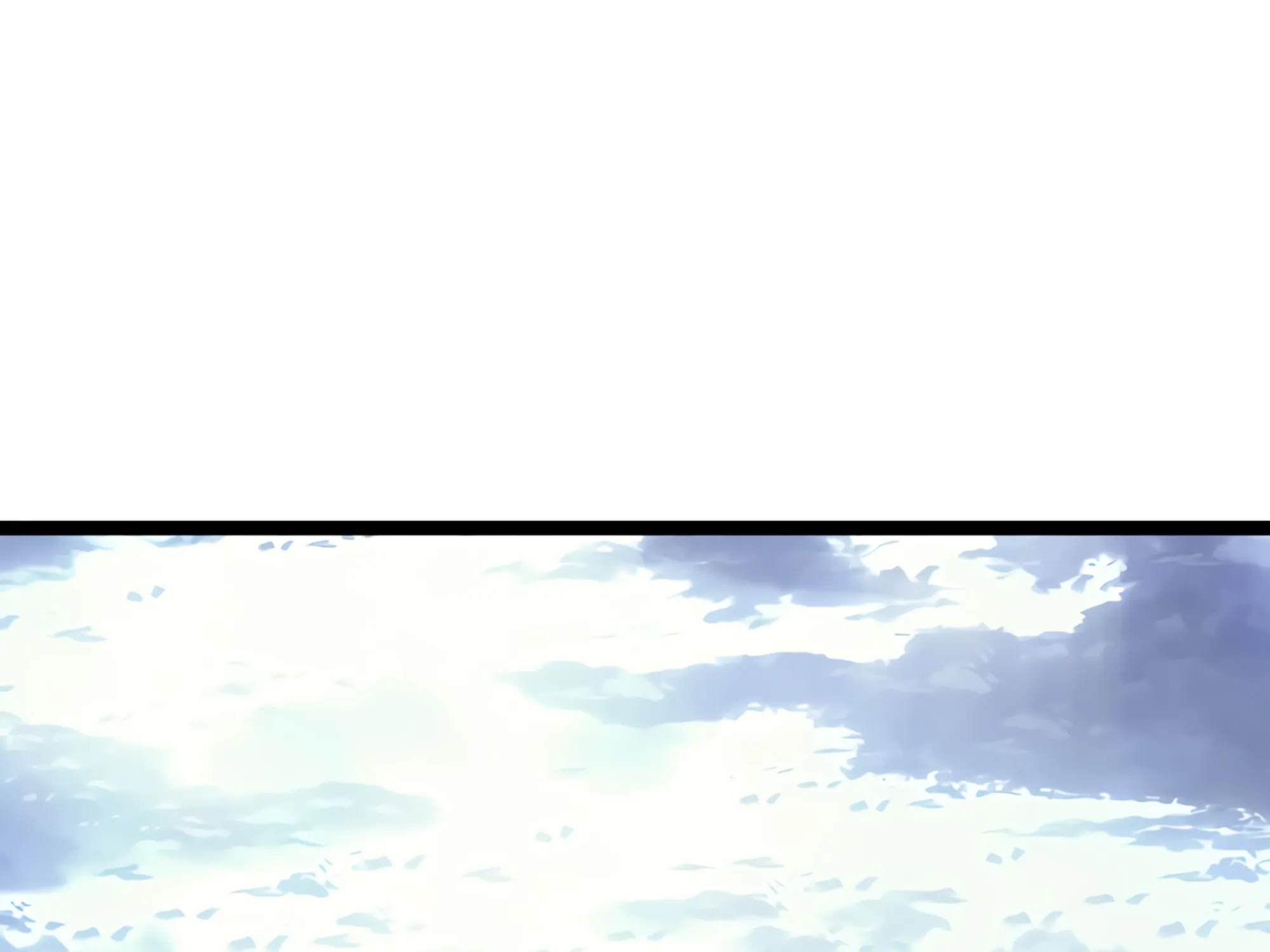 Reaper of the Drifting Moon