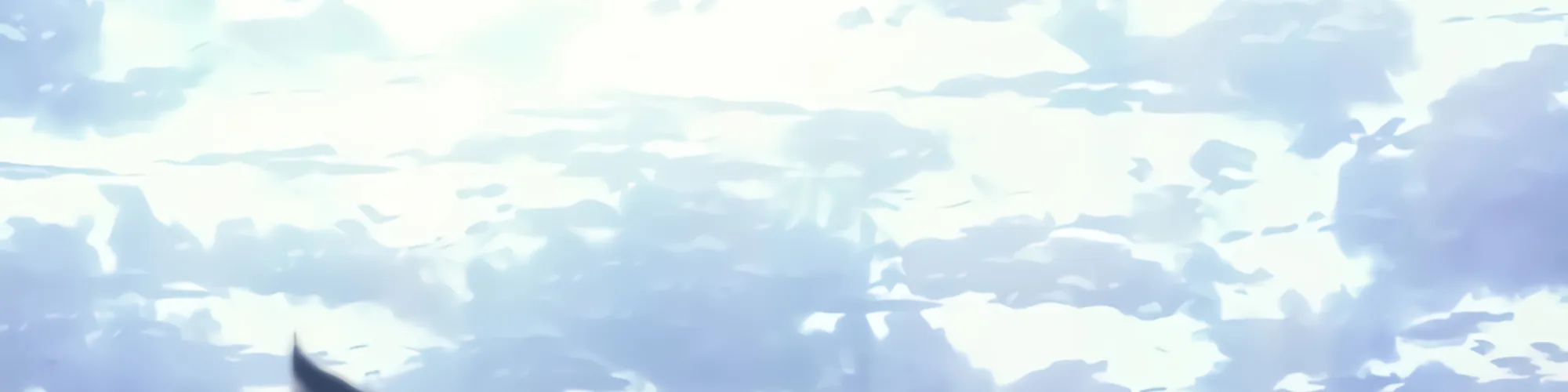 Reaper of the Drifting Moon