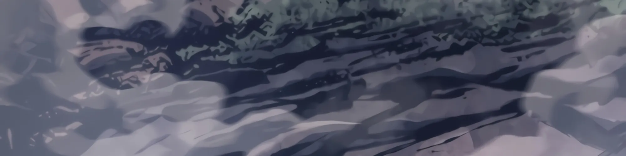 Reaper of the Drifting Moon