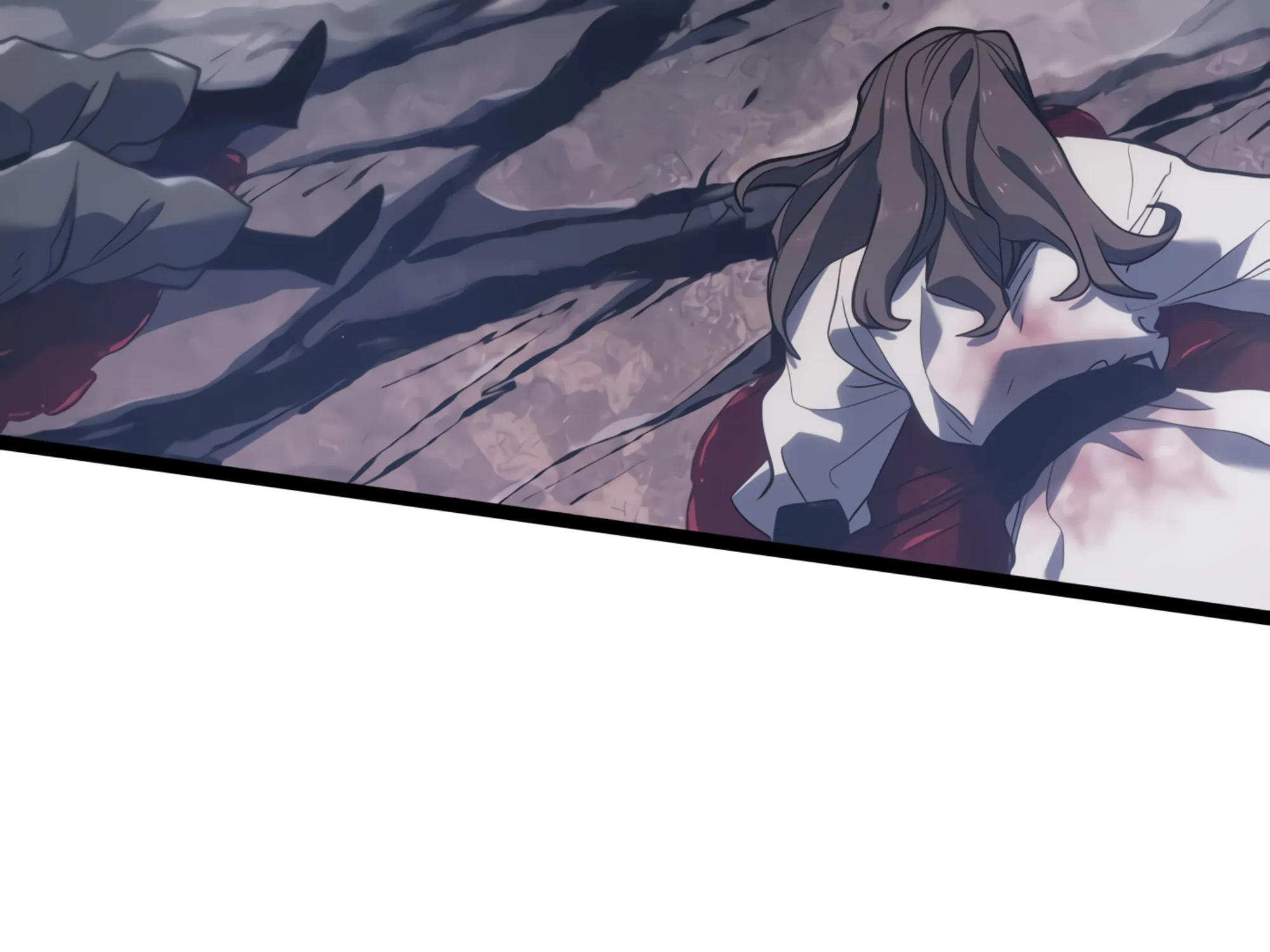 Reaper of the Drifting Moon