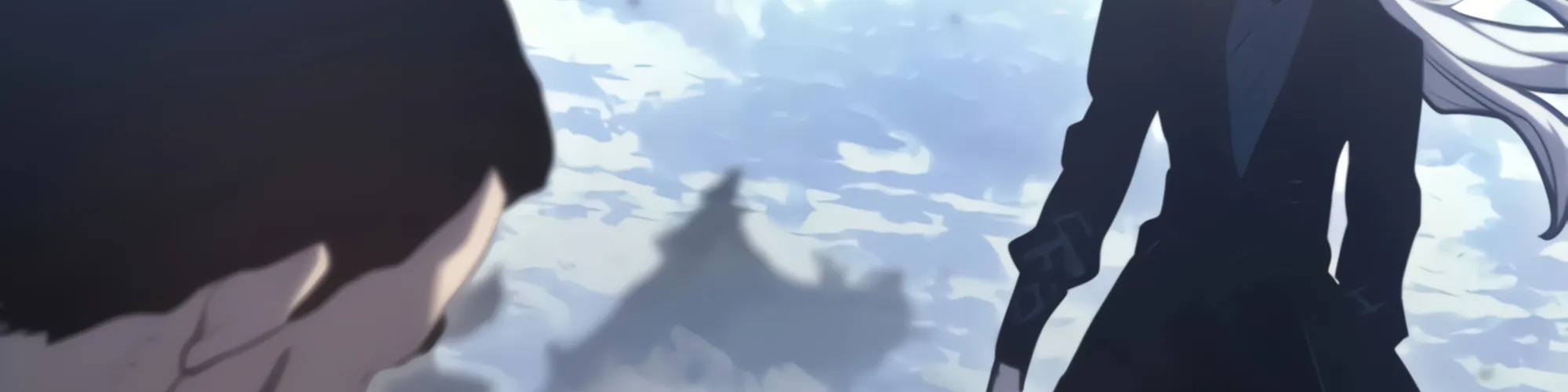 Reaper of the Drifting Moon