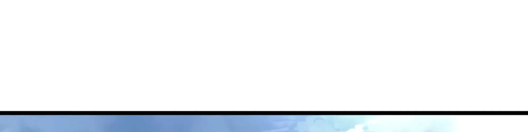 Reaper of the Drifting Moon