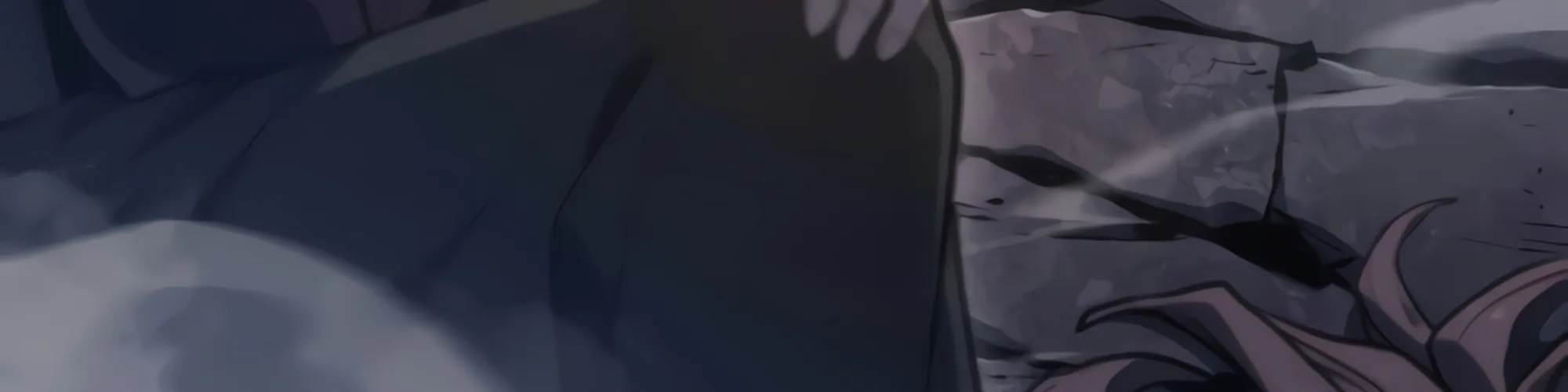 Reaper of the Drifting Moon