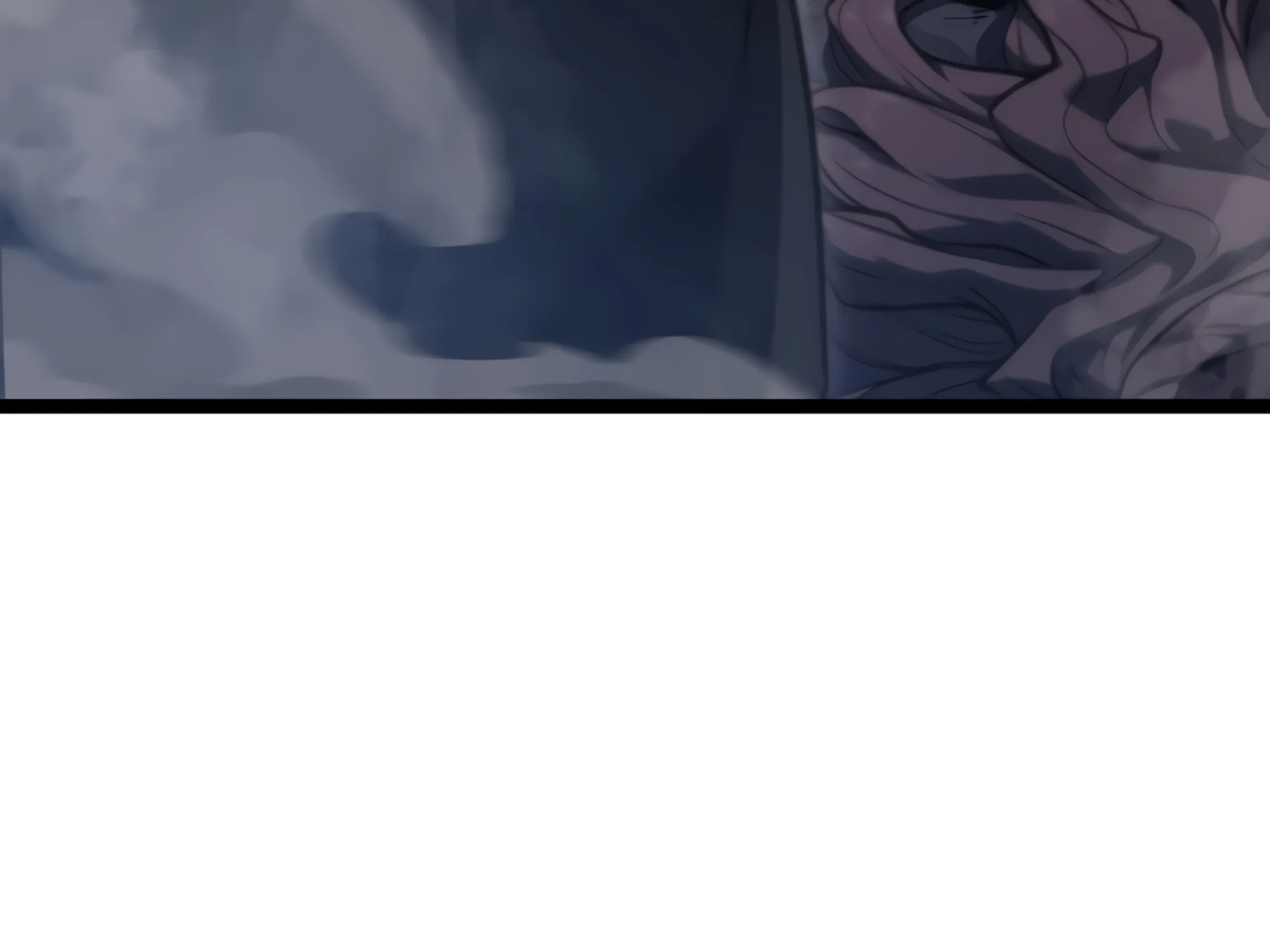 Reaper of the Drifting Moon