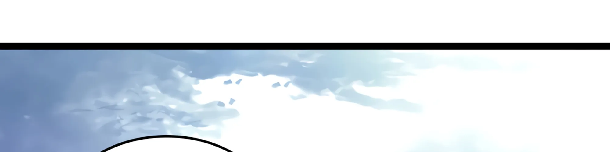 Reaper of the Drifting Moon