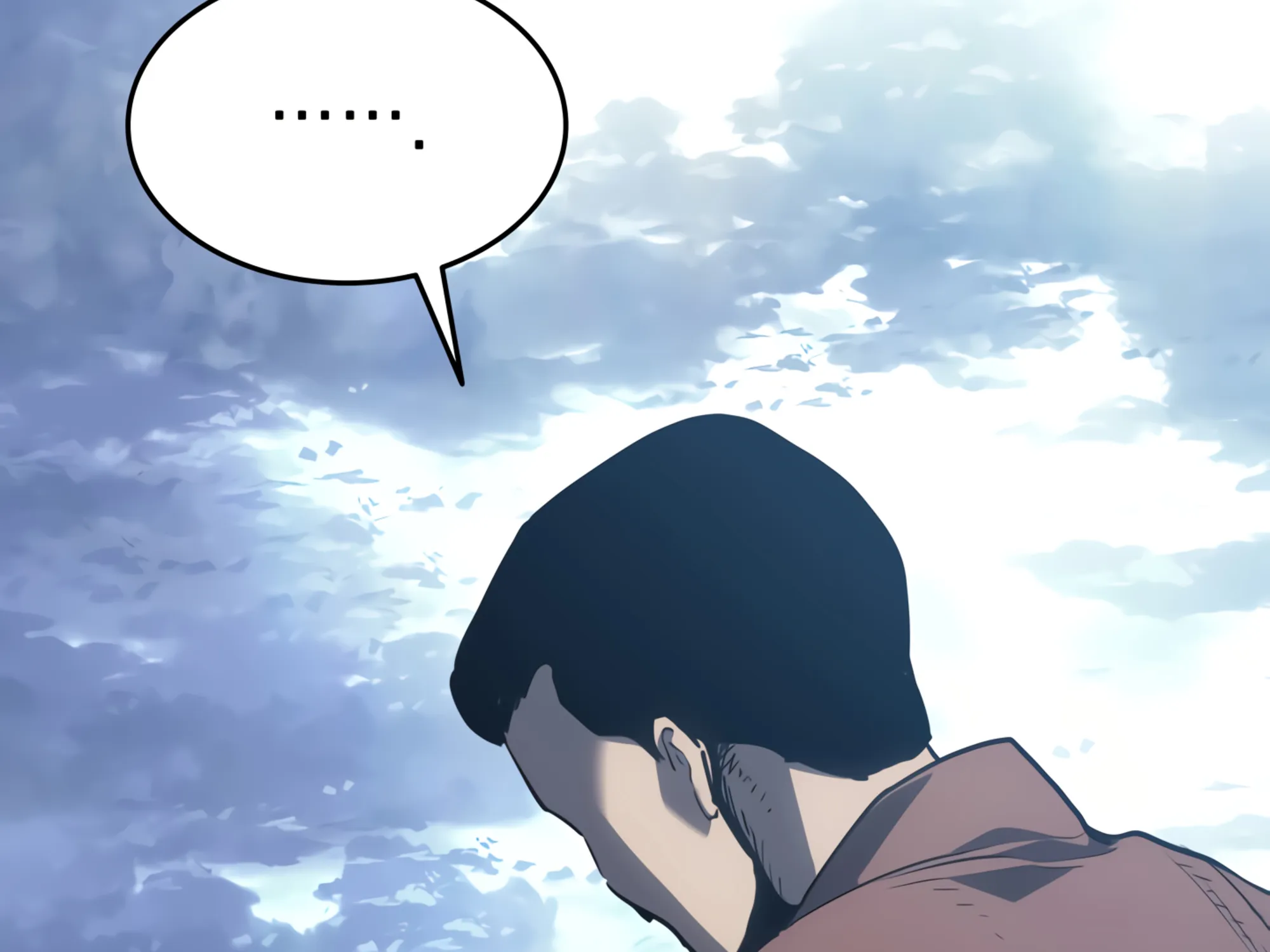 Reaper of the Drifting Moon