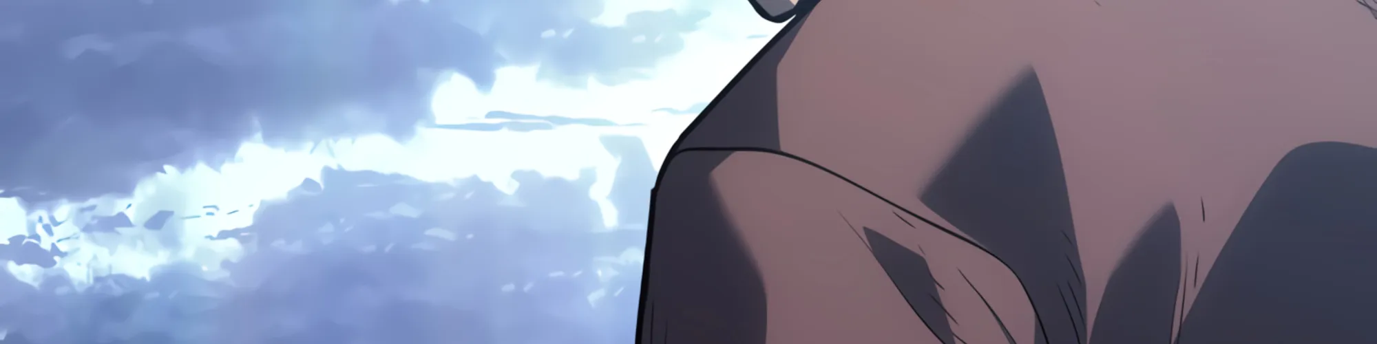 Reaper of the Drifting Moon