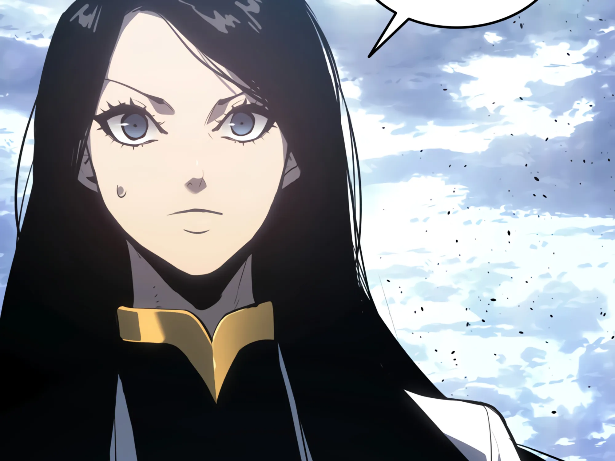 Reaper of the Drifting Moon