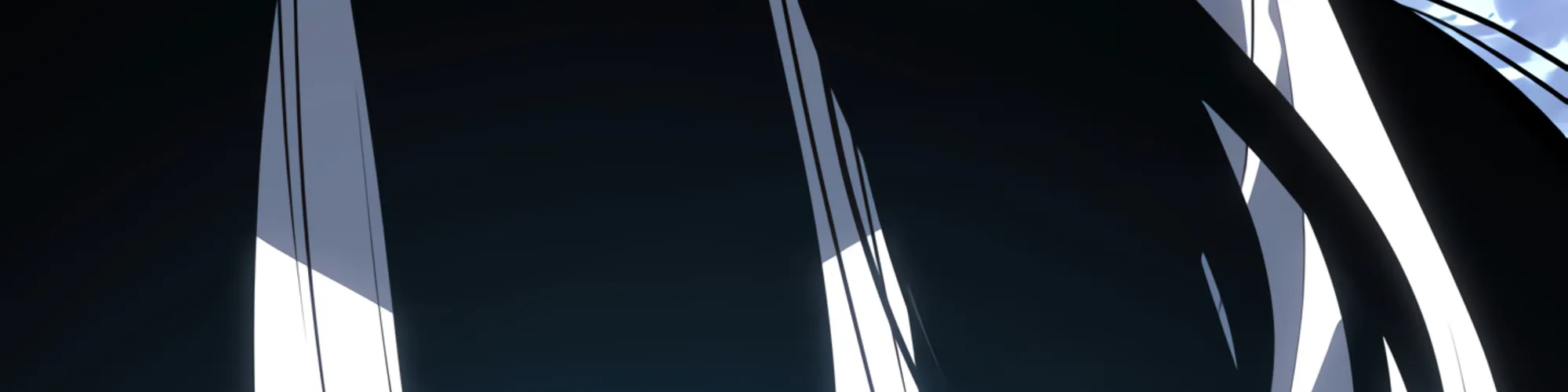 Reaper of the Drifting Moon