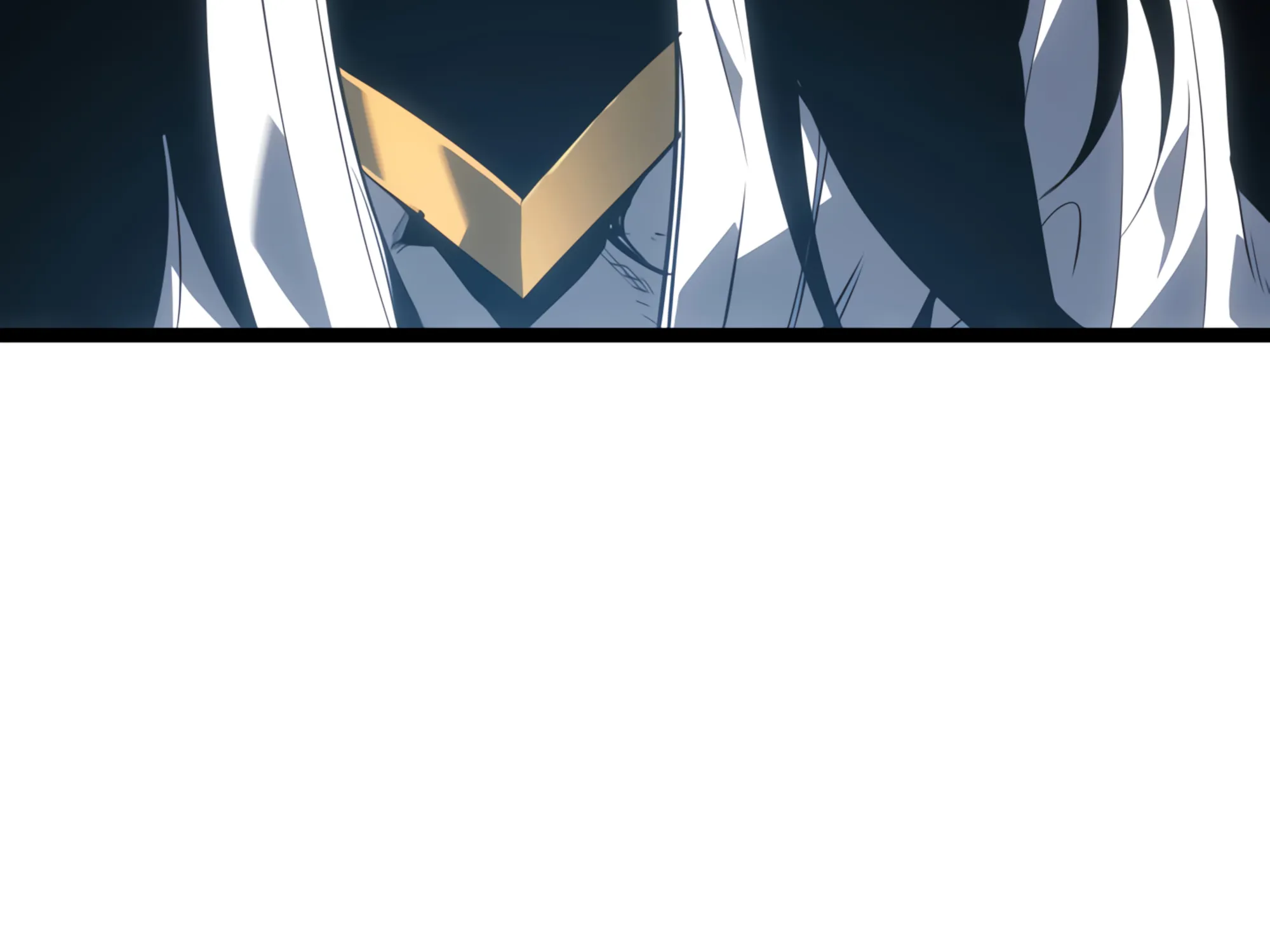 Reaper of the Drifting Moon