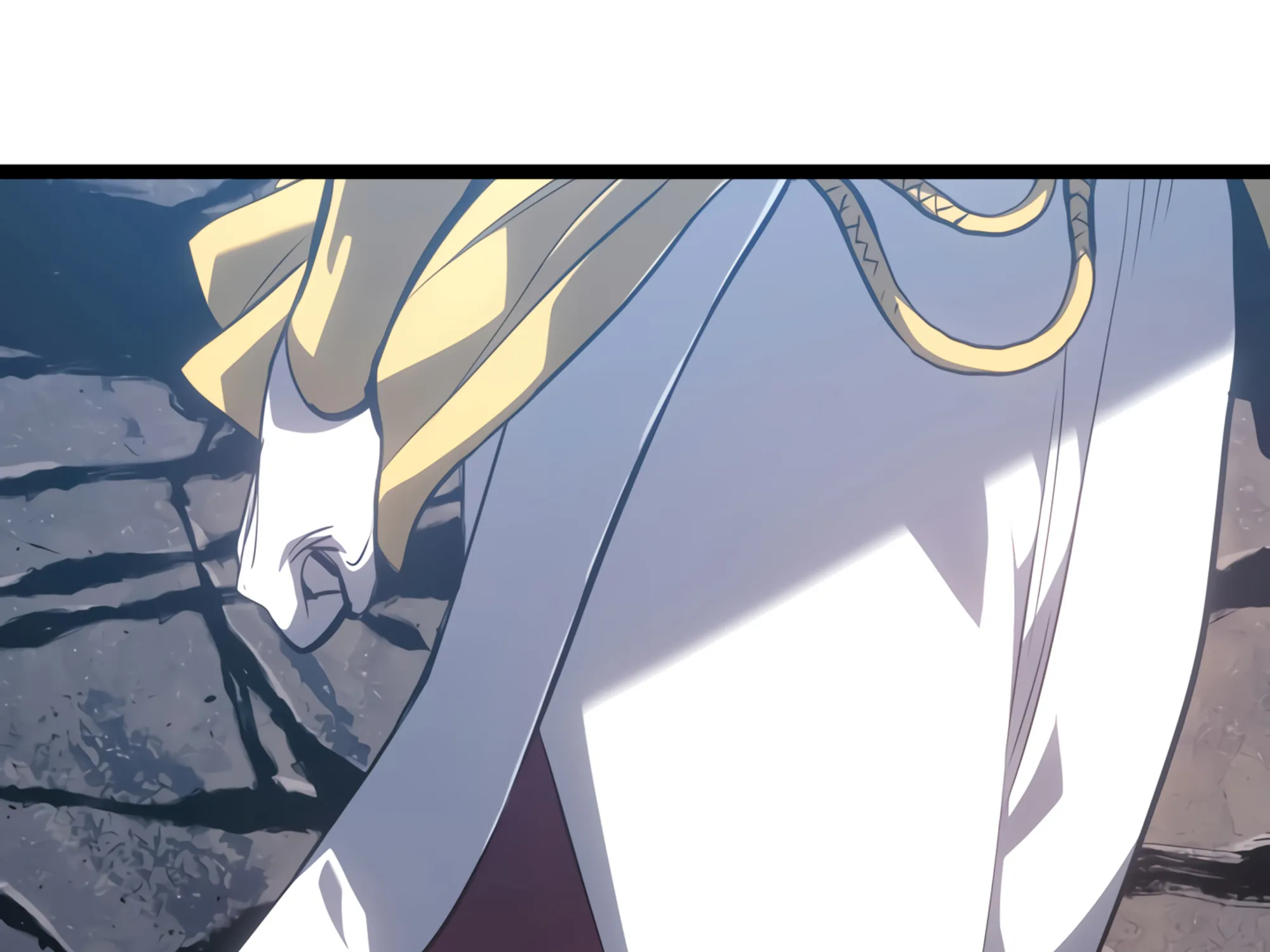 Reaper of the Drifting Moon