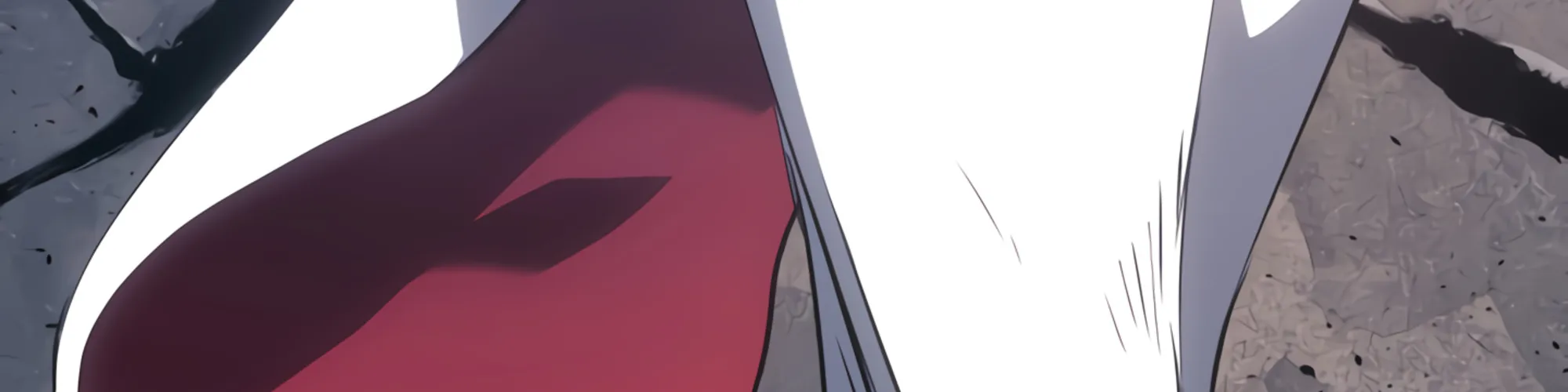 Reaper of the Drifting Moon