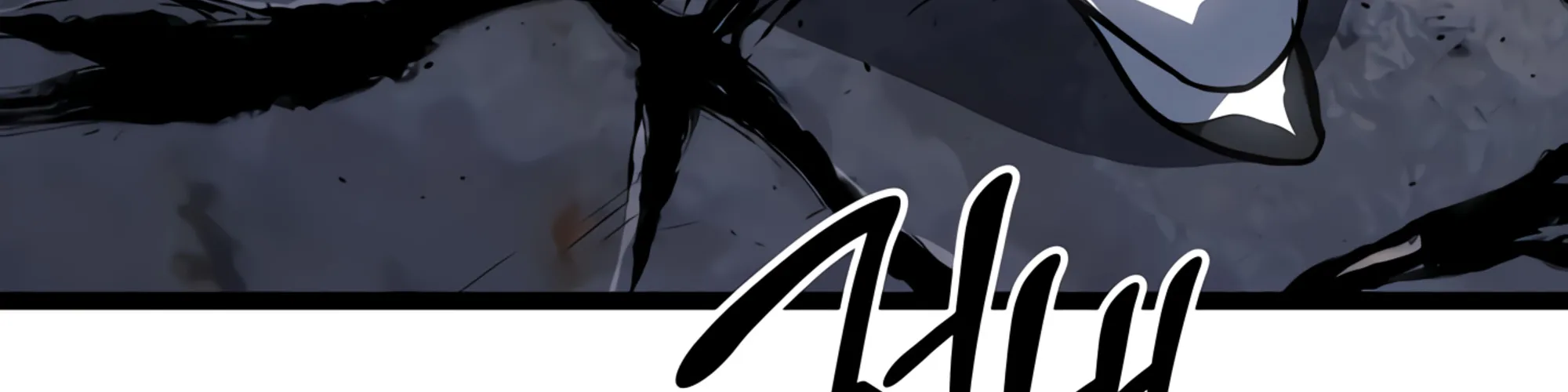 Reaper of the Drifting Moon