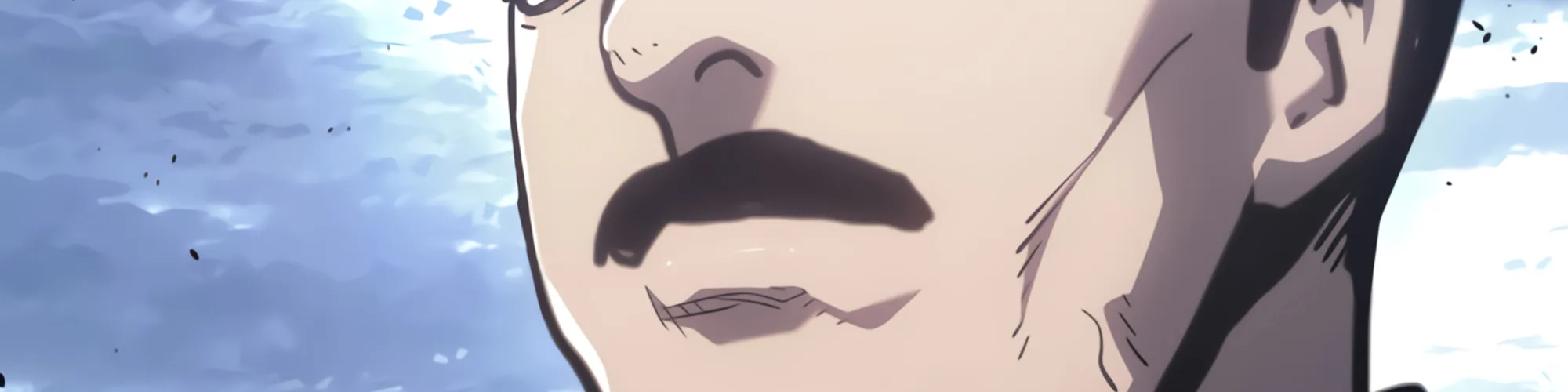 Reaper of the Drifting Moon