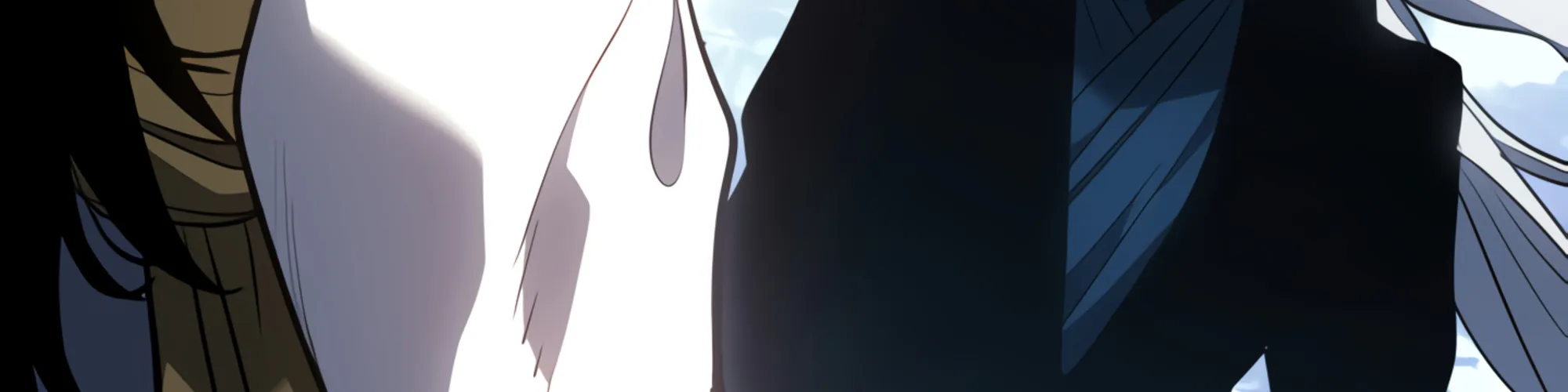 Reaper of the Drifting Moon