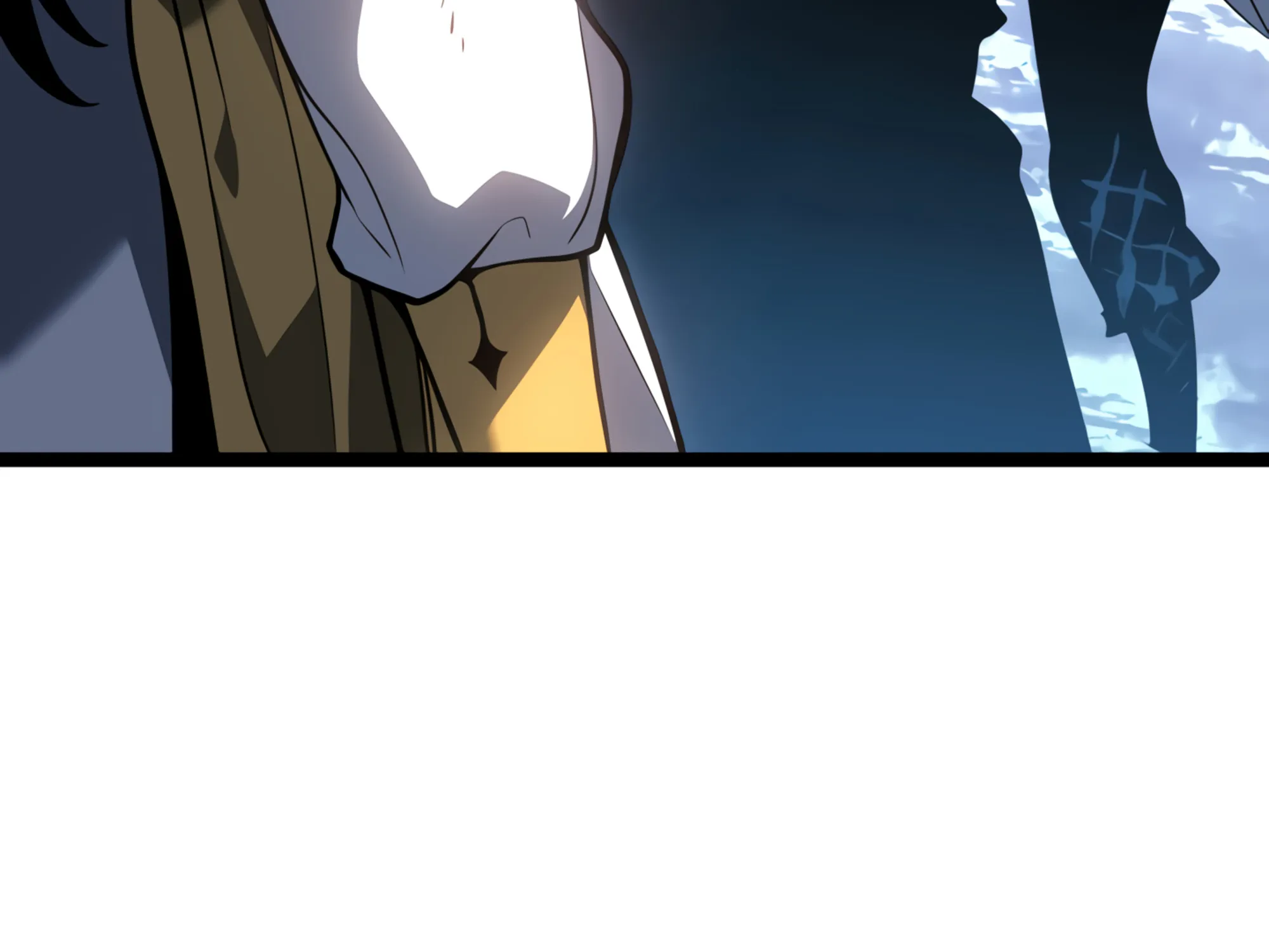 Reaper of the Drifting Moon