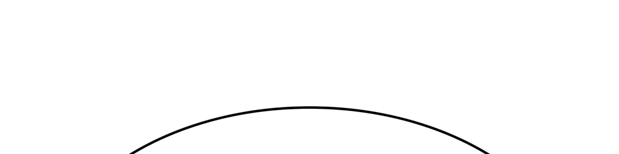 Reaper of the Drifting Moon