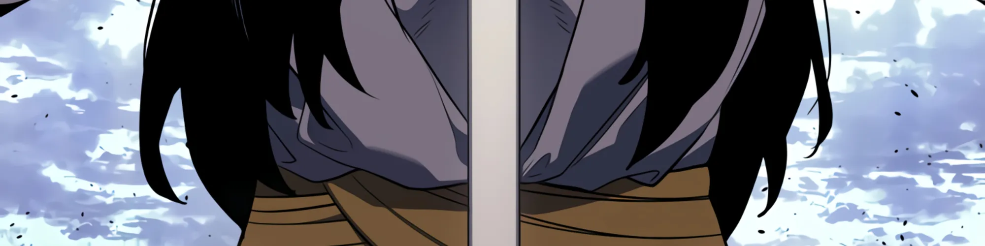 Reaper of the Drifting Moon