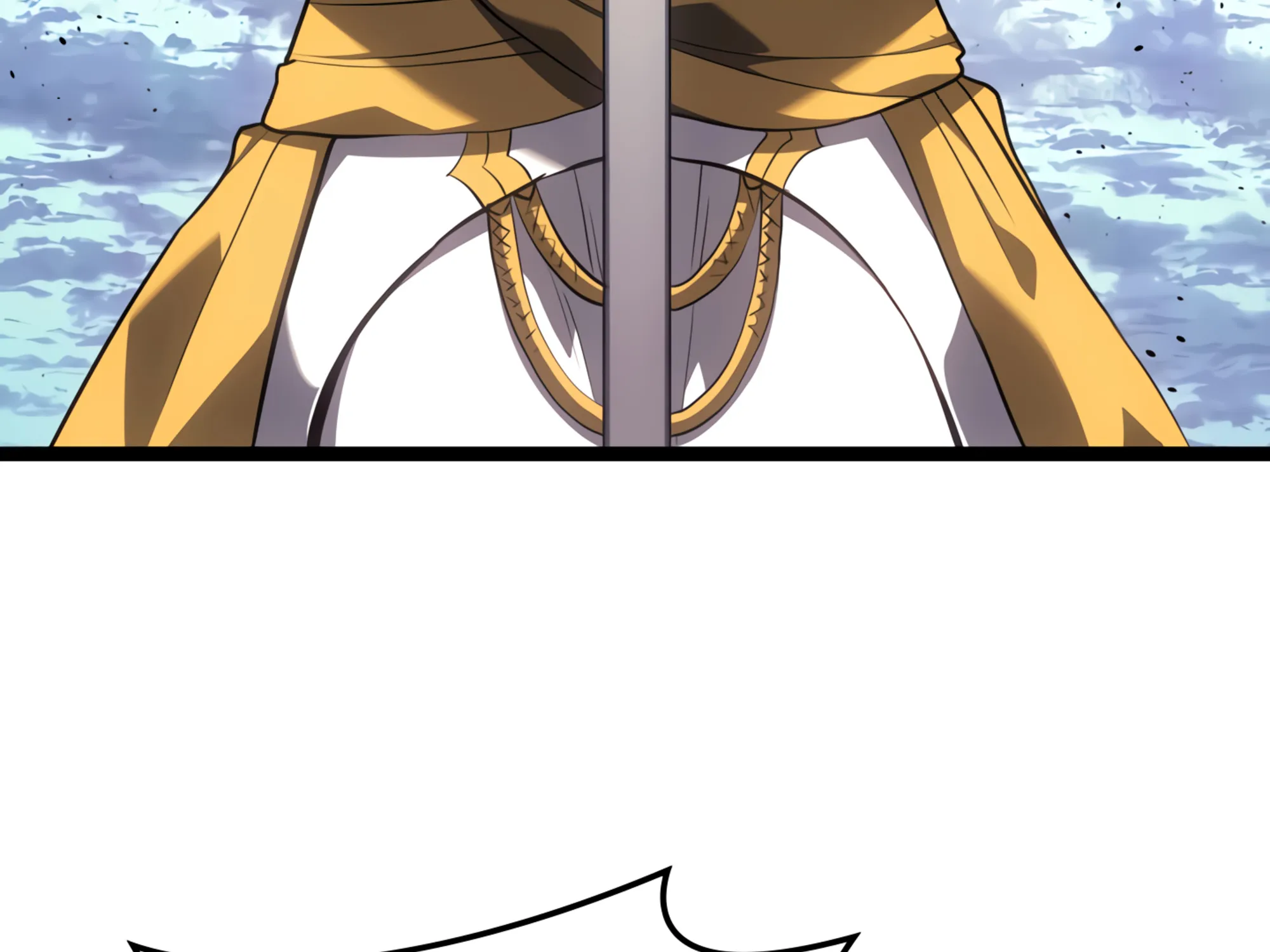 Reaper of the Drifting Moon