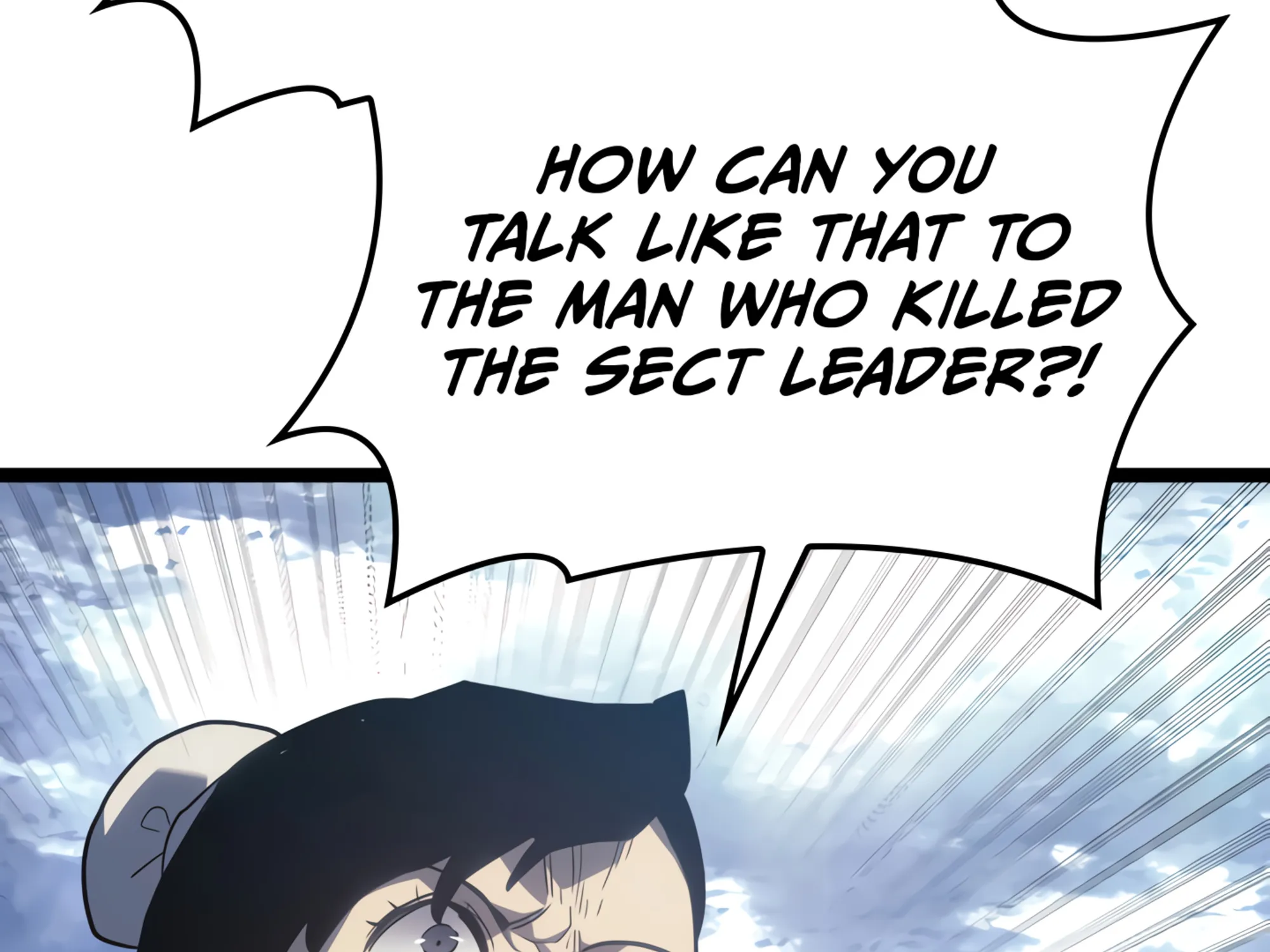 Reaper of the Drifting Moon