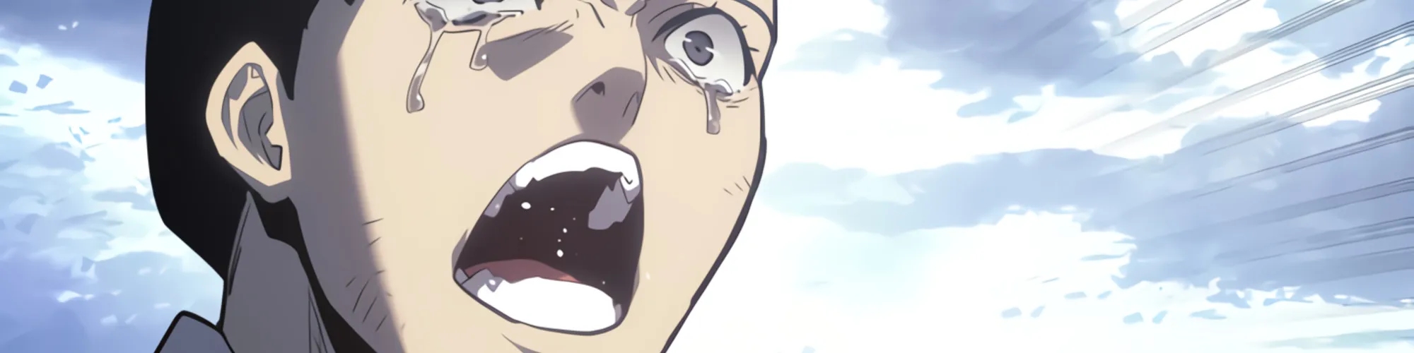 Reaper of the Drifting Moon