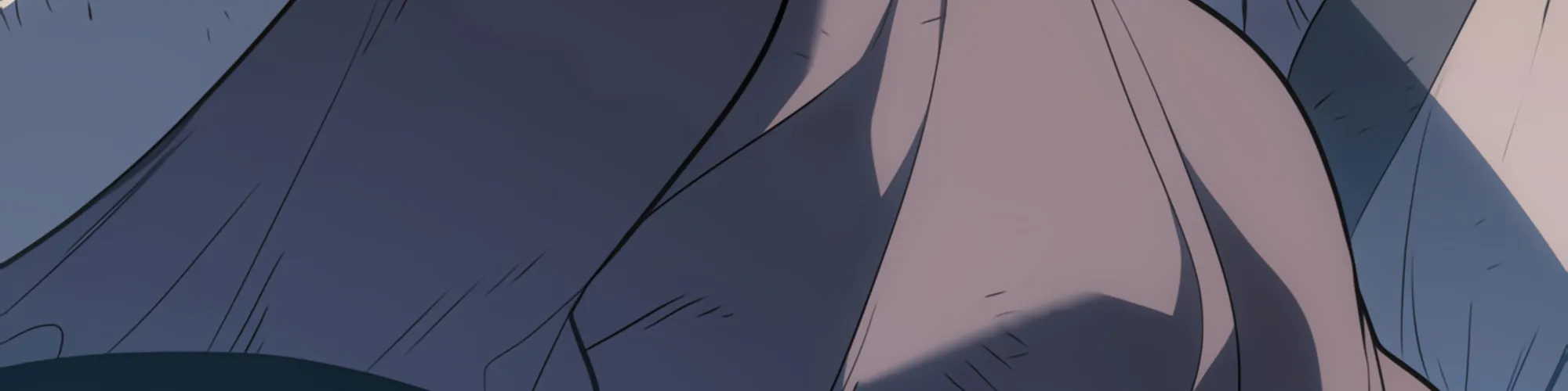 Reaper of the Drifting Moon