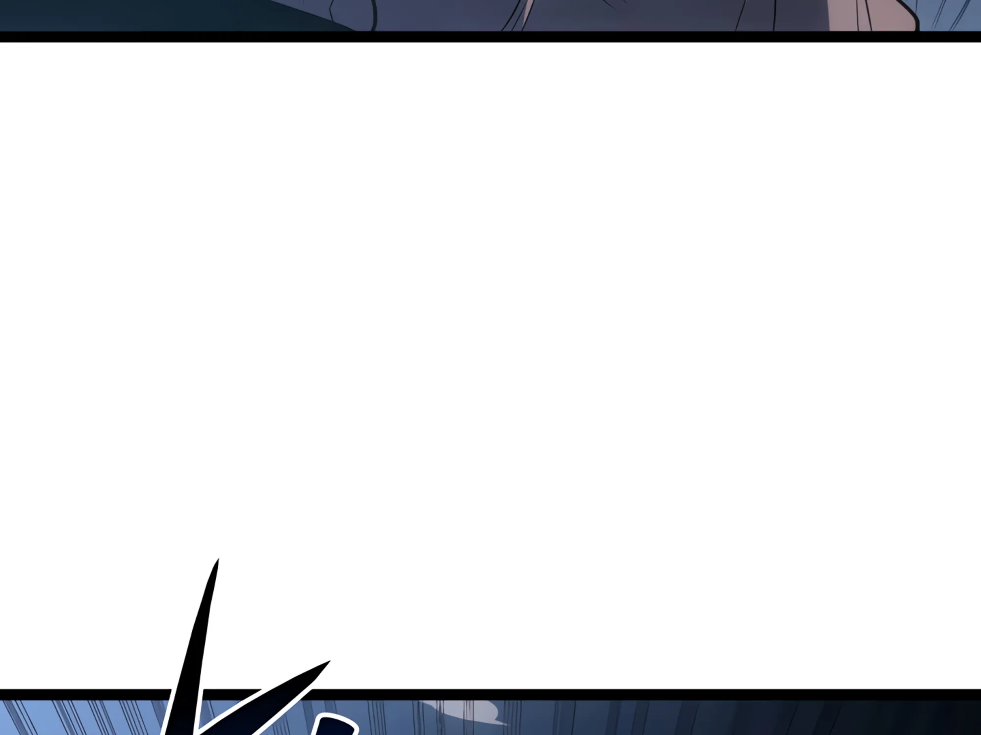 Reaper of the Drifting Moon