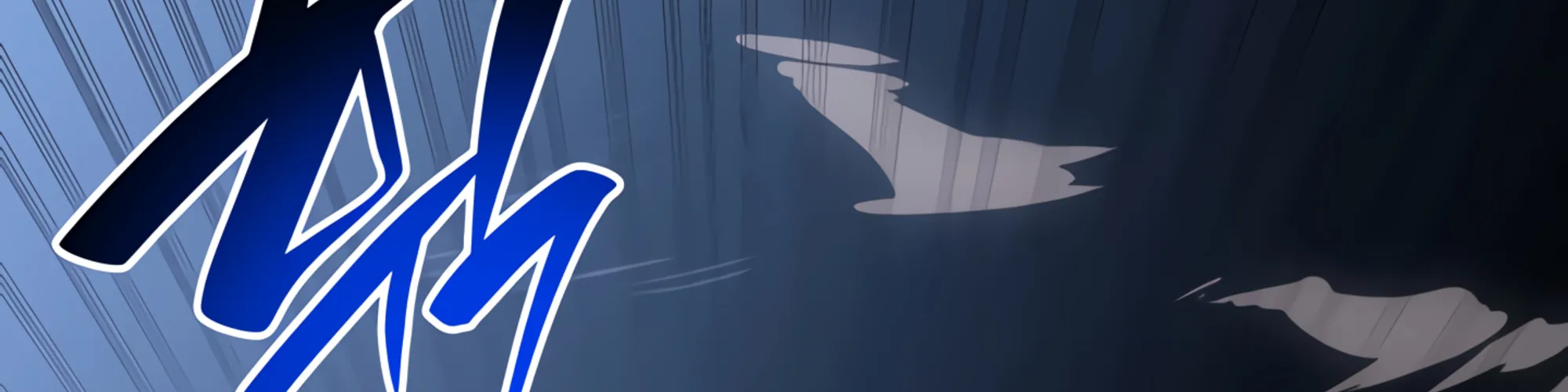 Reaper of the Drifting Moon