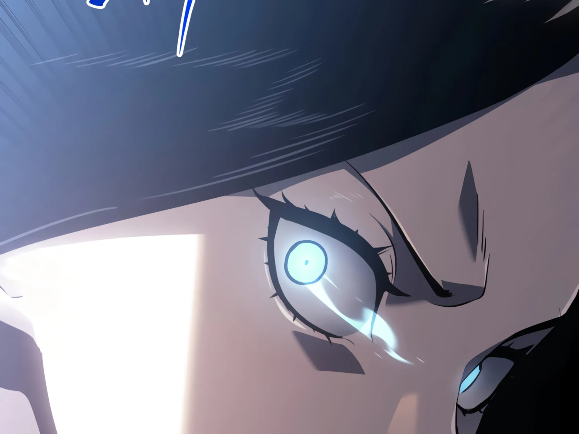 Reaper of the Drifting Moon