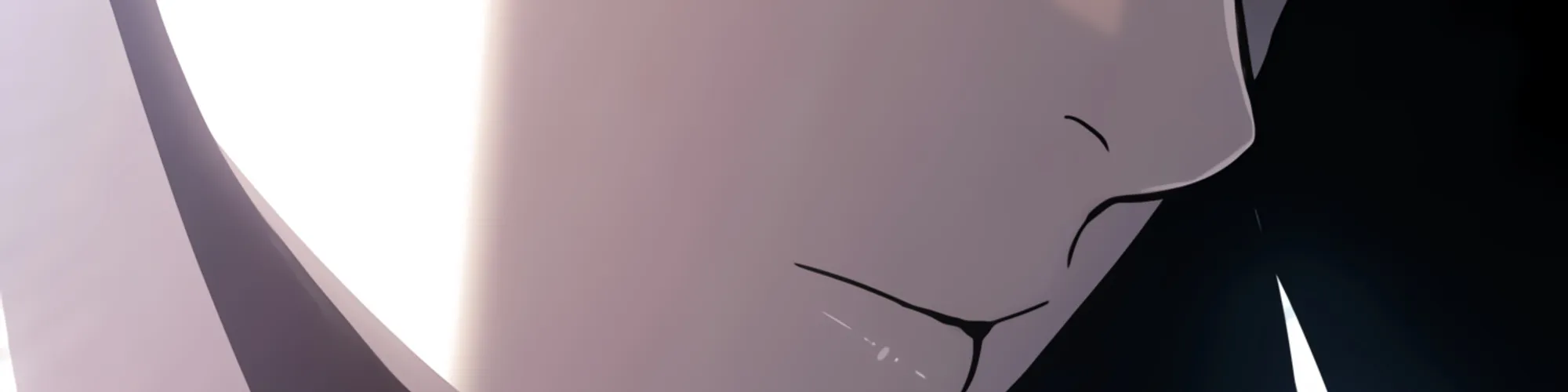 Reaper of the Drifting Moon