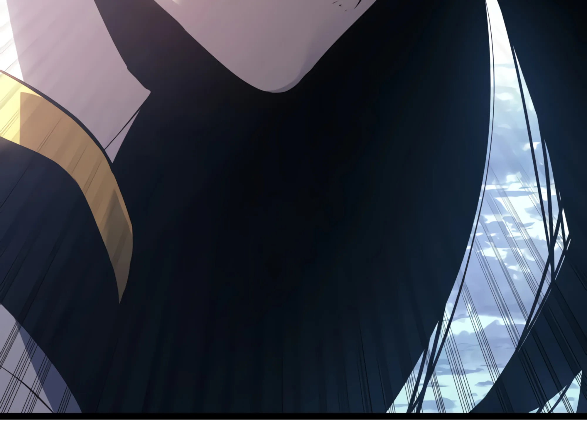 Reaper of the Drifting Moon