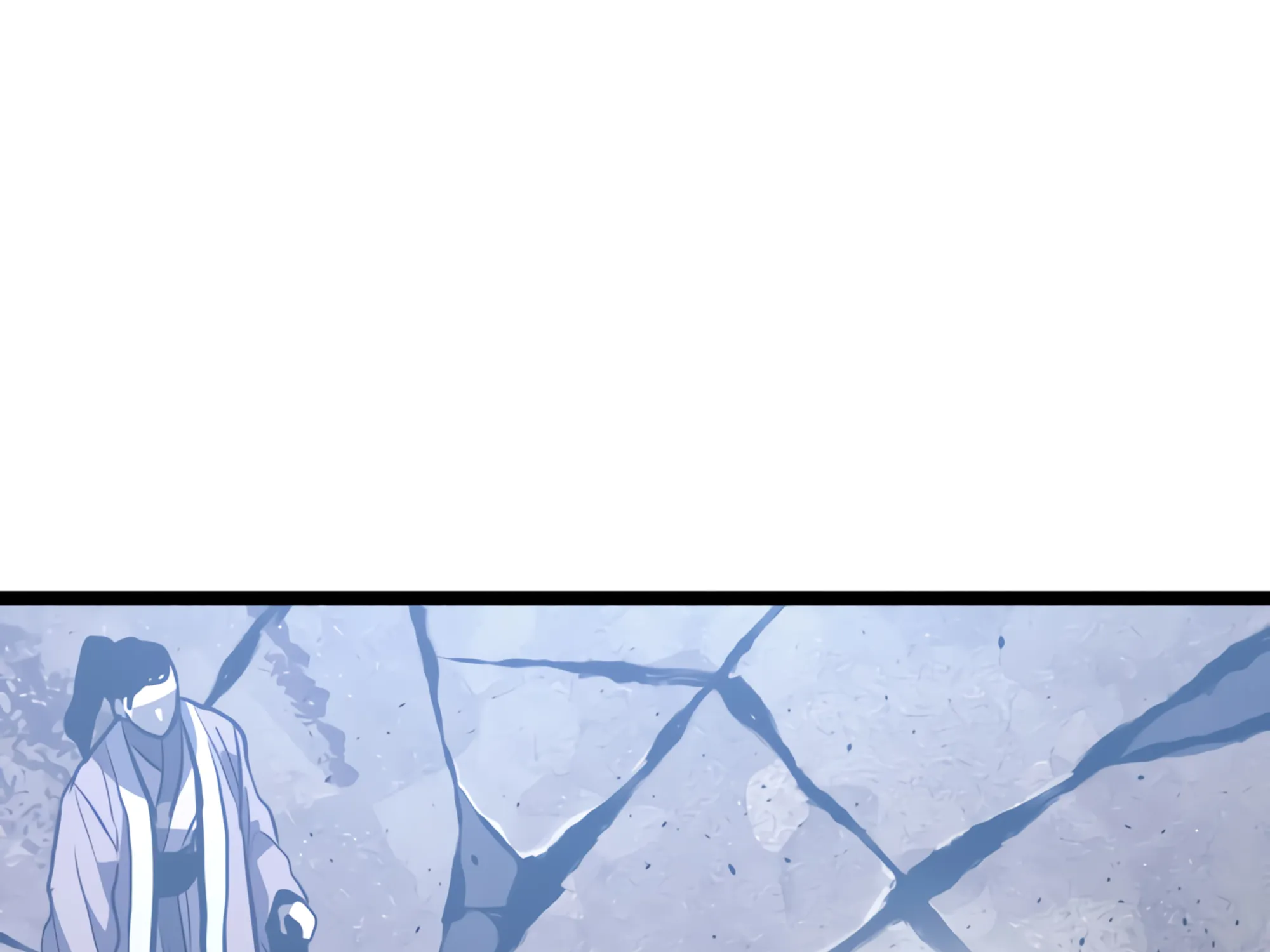 Reaper of the Drifting Moon