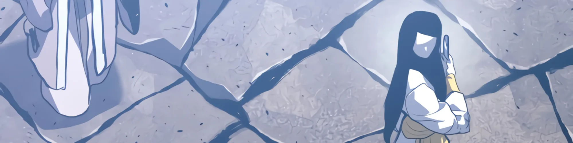 Reaper of the Drifting Moon