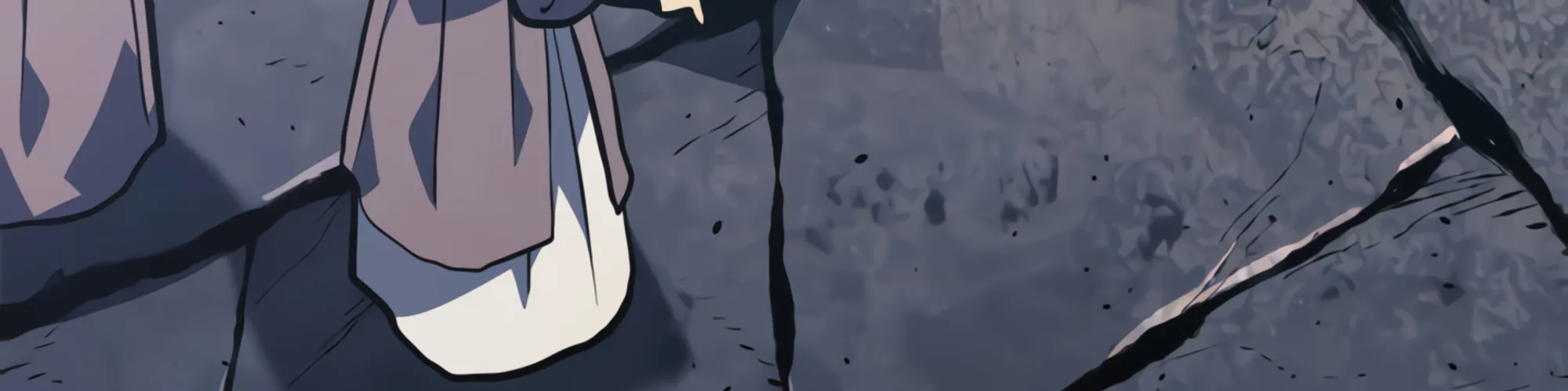 Reaper of the Drifting Moon