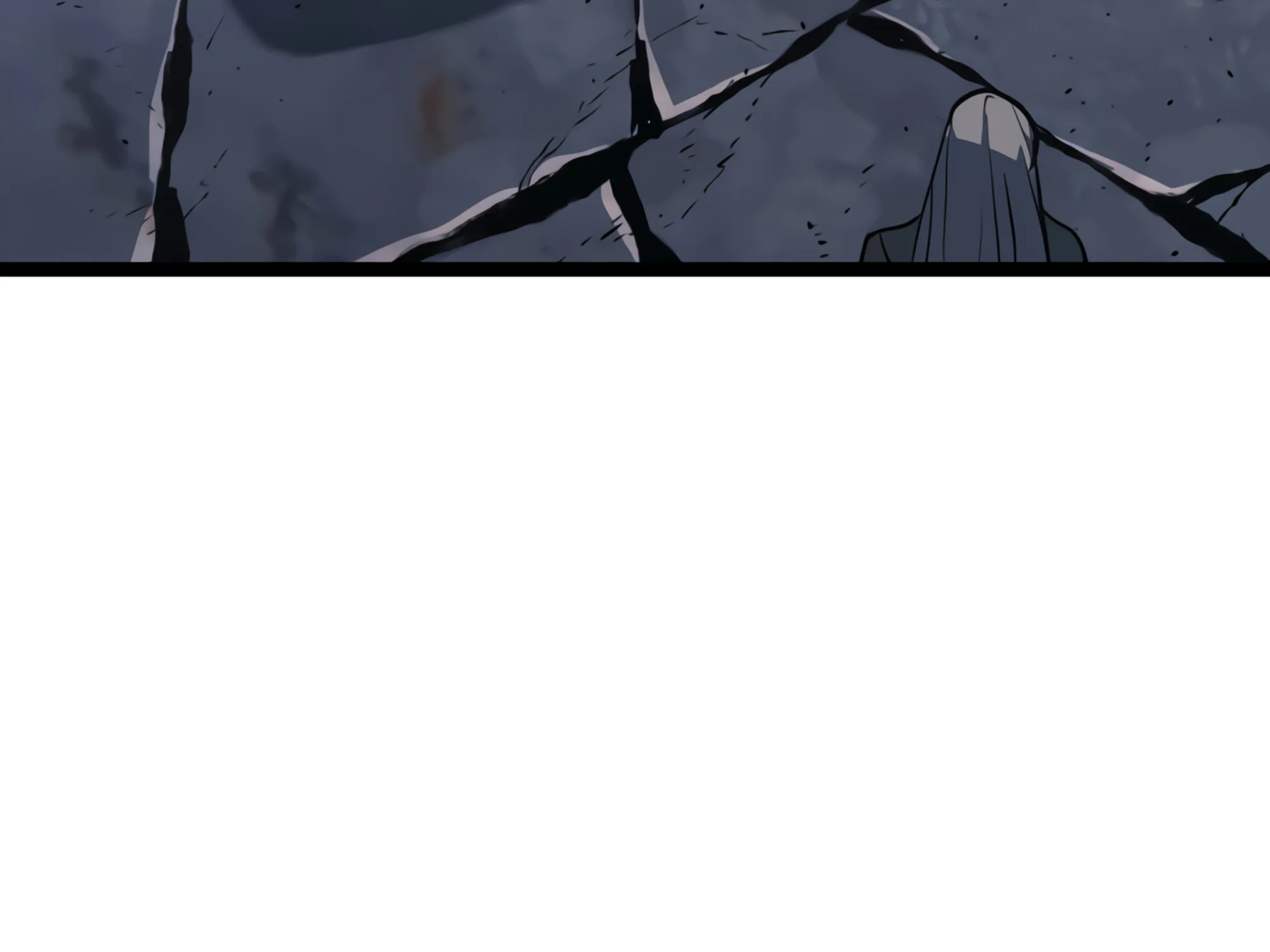 Reaper of the Drifting Moon