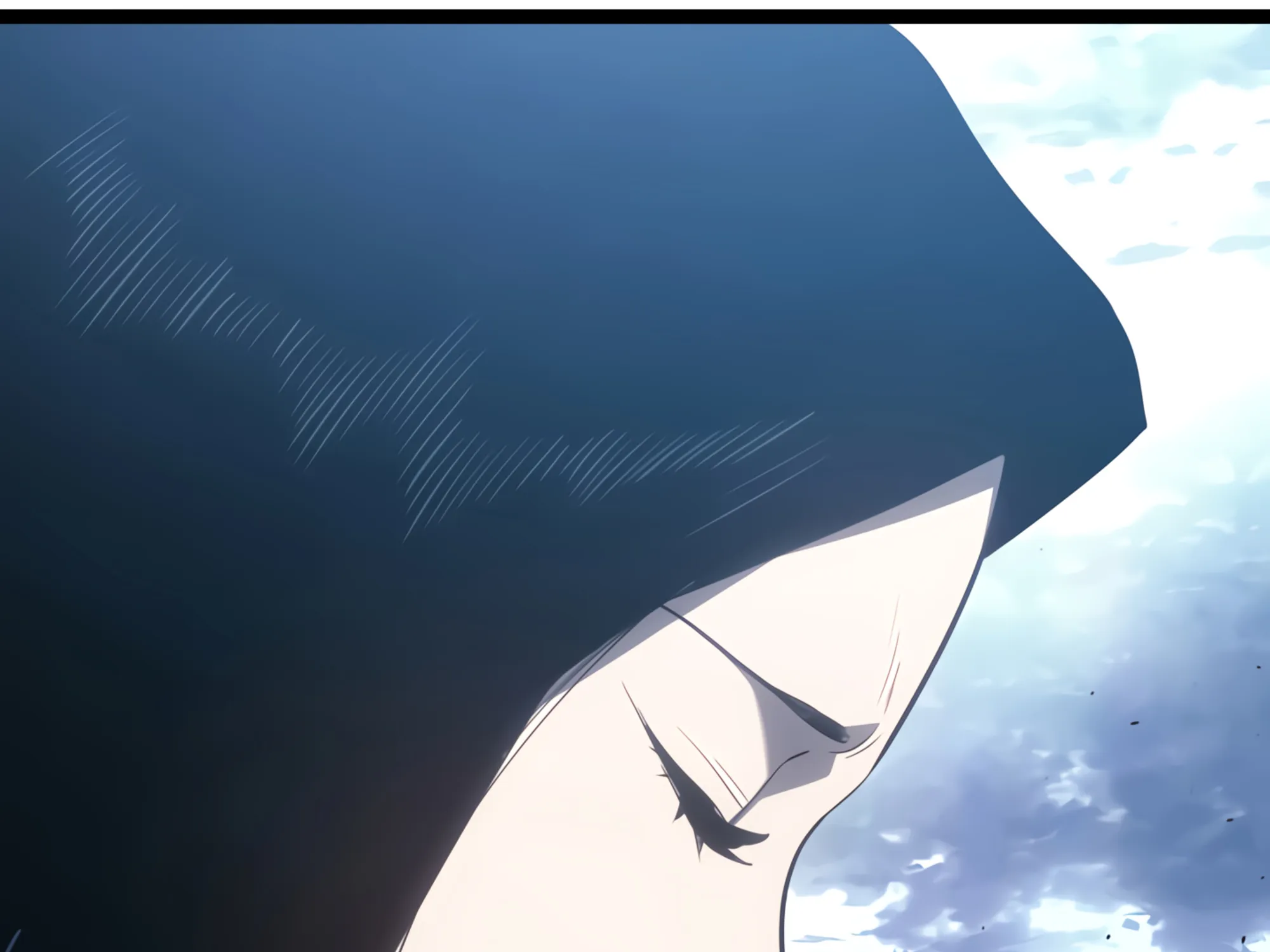 Reaper of the Drifting Moon