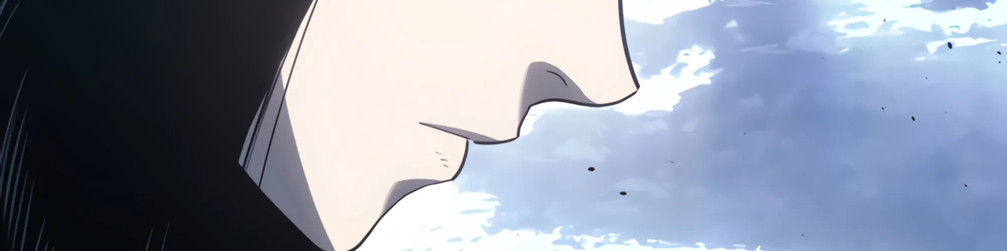 Reaper of the Drifting Moon