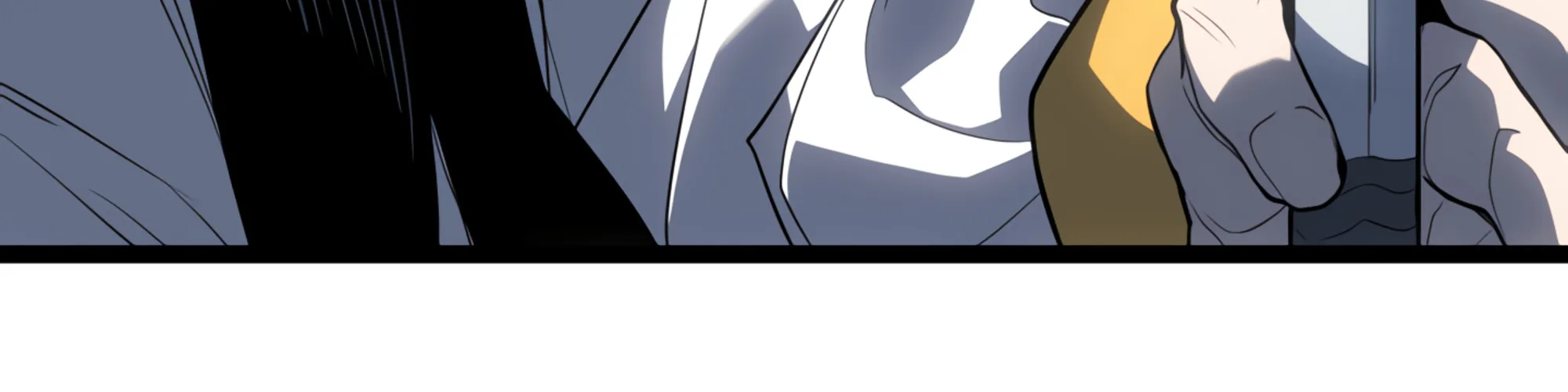 Reaper of the Drifting Moon