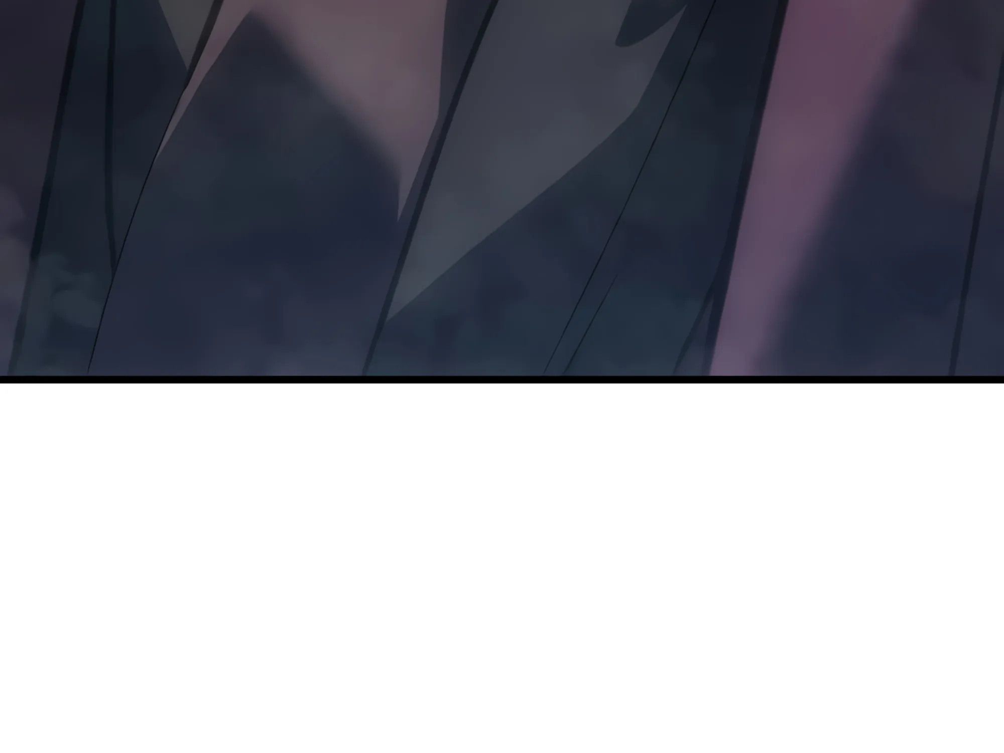 Reaper of the Drifting Moon