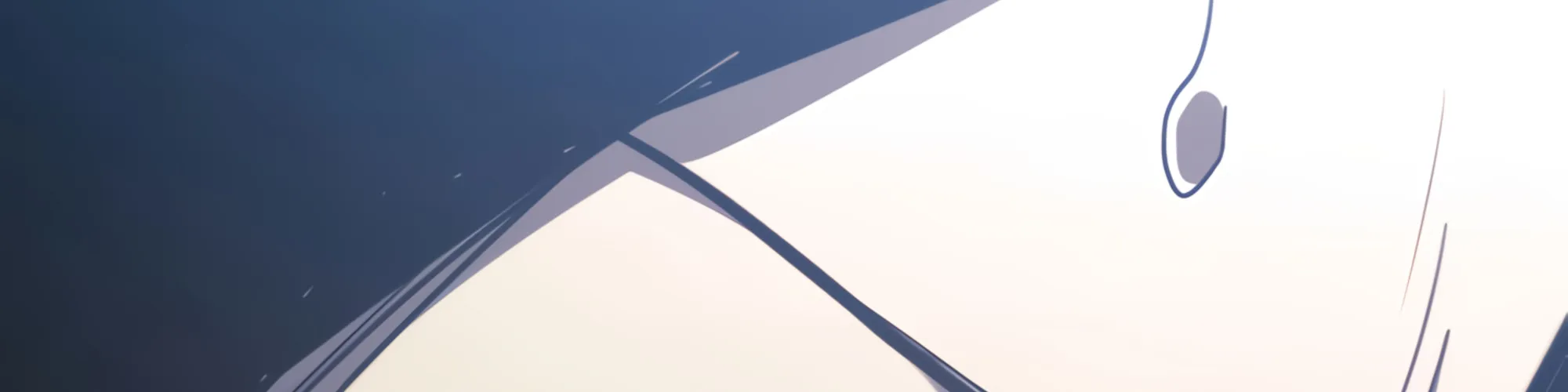 Reaper of the Drifting Moon