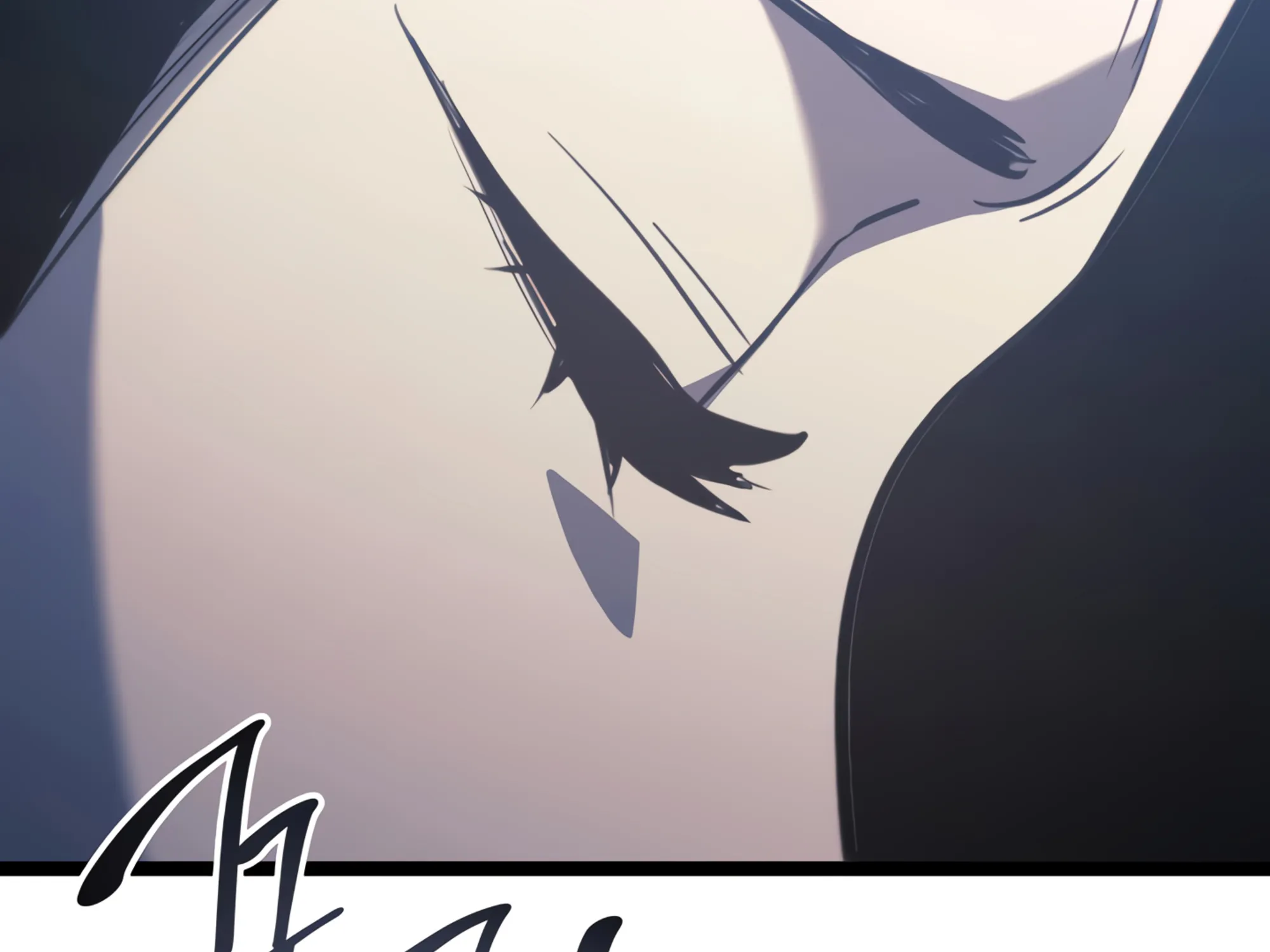 Reaper of the Drifting Moon