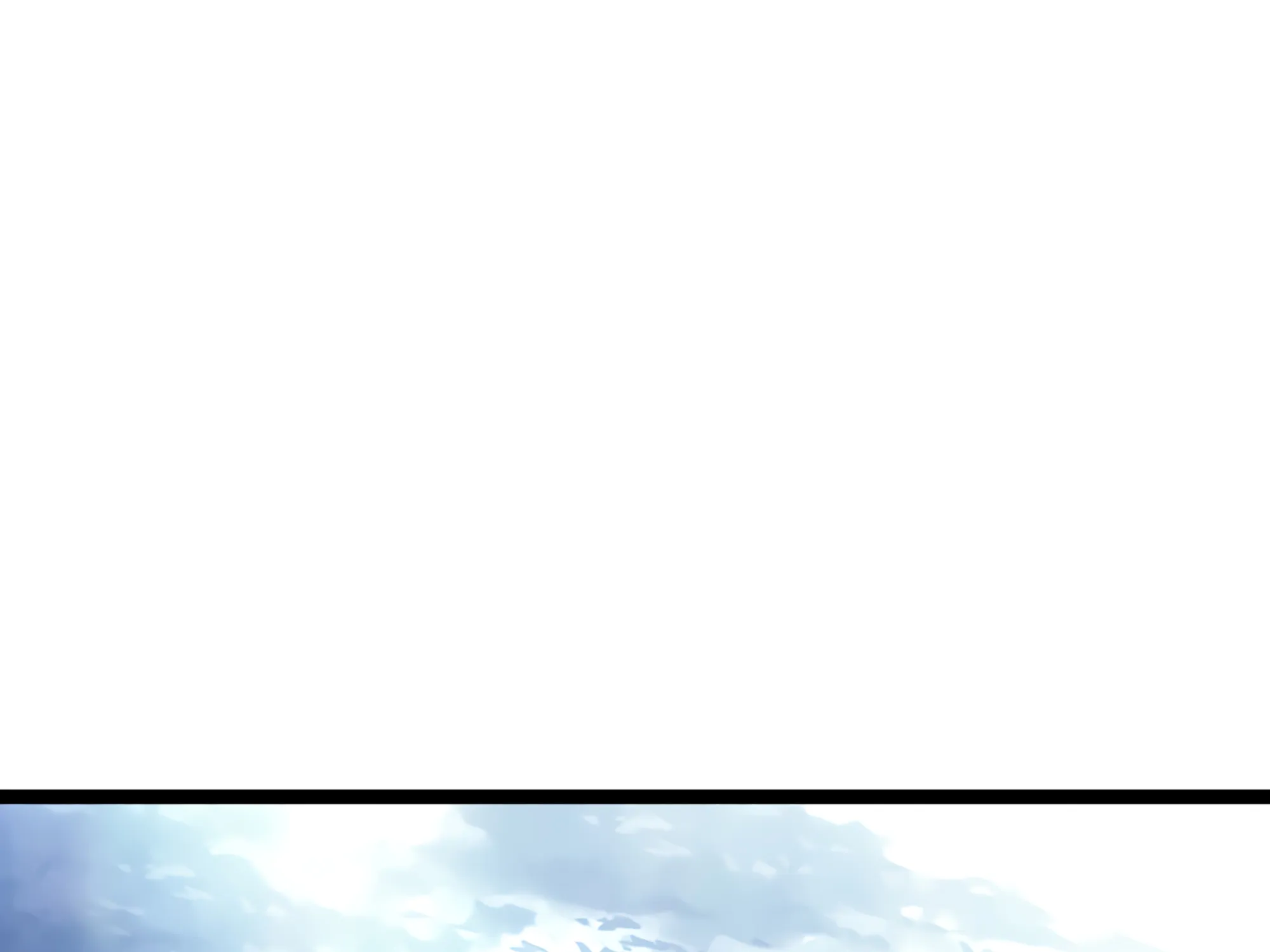 Reaper of the Drifting Moon